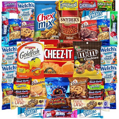 Wholesale snacks. Things To Know About Wholesale snacks. 